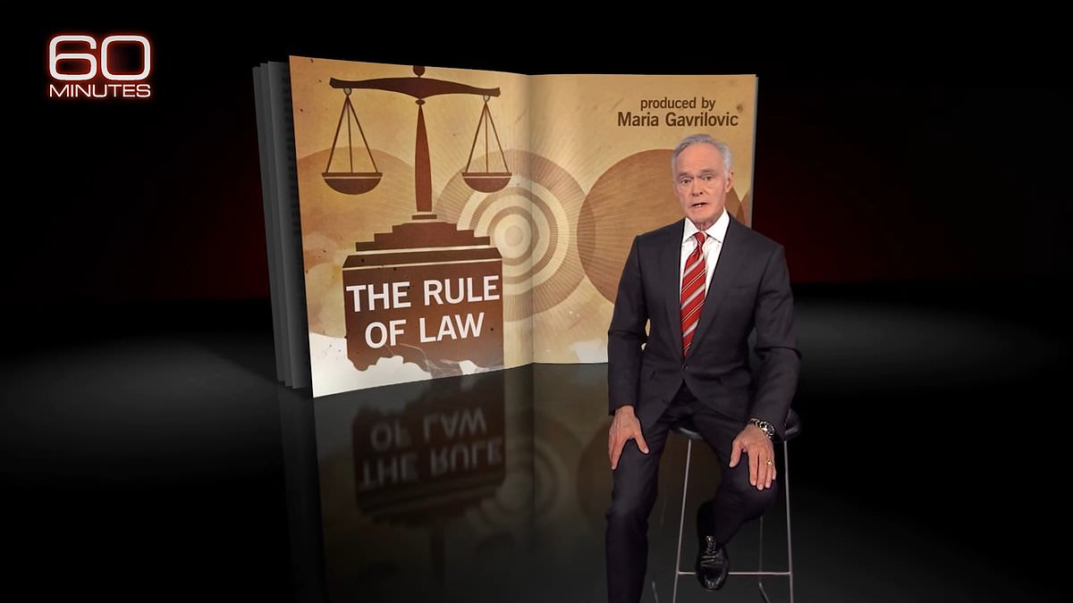 alert-–-60-minutes-airs-bombshell-segment-despite-warnings-it-would-send-trump-nuclear-amid-$20-billion-lawsuit