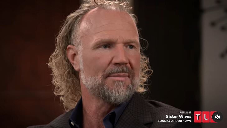 alert-–-sister-wives’-kody-brown-still-tormented-by-heartbreaking-regret-over-son-garrison’s-death