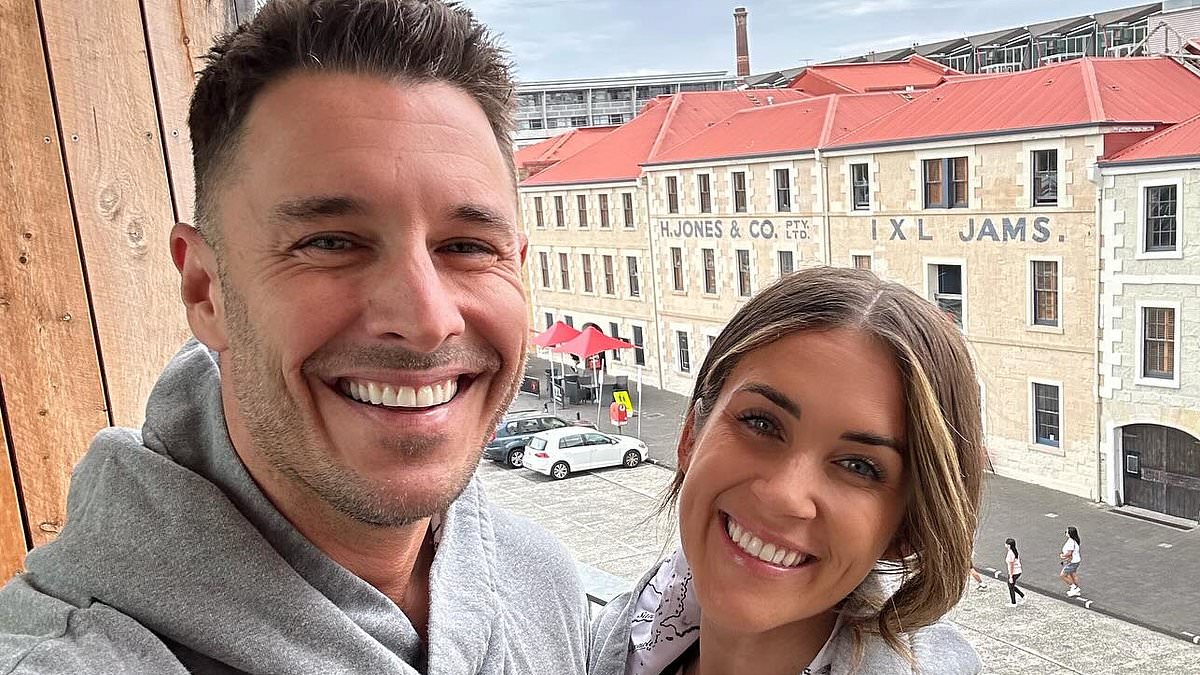 alert-–-the-bachelorette’s-georgia-love-breaks-down-in-tears-as-she-addresses-her-split-from-husband-lee-elliot:-‘we’ve-let-people-down’