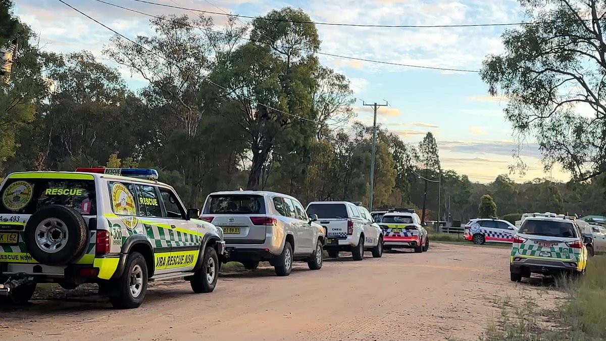 alert-–-grandmother-arrested-after-two-kids,-aged-6-and-7,-found-dead-at-a-coonabarabran-home