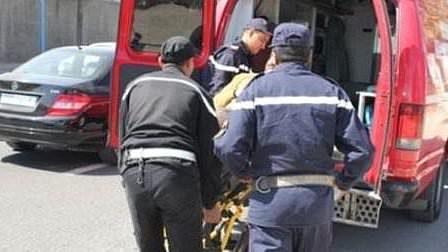 alert-–-two-brits-are-killed-and-two-more-injured-when-their-car-overturns-in-horror-crash-at-moroccan-tourist-hotspot