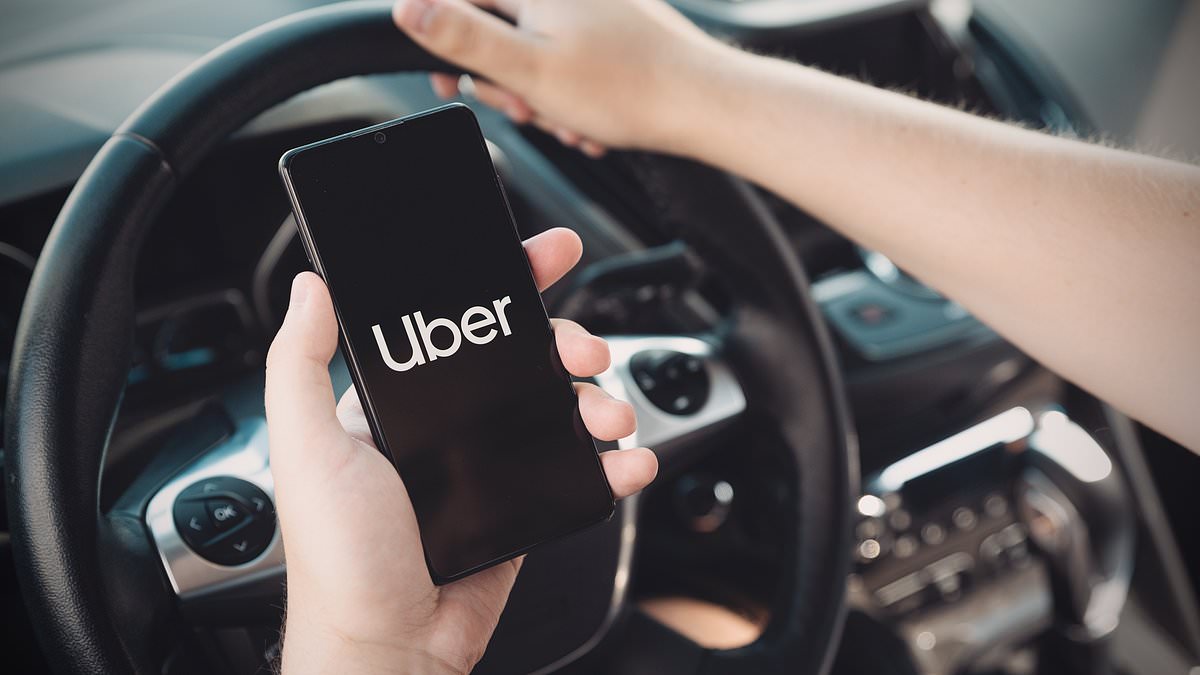 alert-–-uber-announces-major-shake-up-to-the-way-customers-can-pay-for-rides