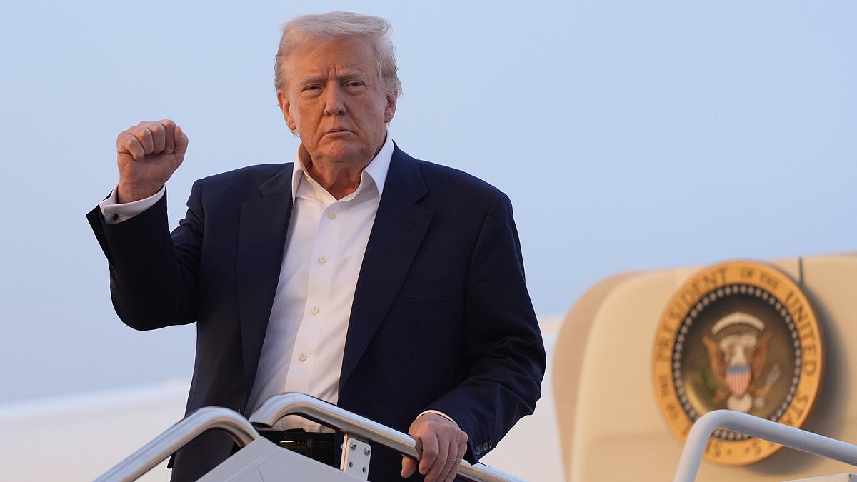 alert-–-donald-trump-hits-movies-made-in-the-uk-with-100%-tariffs:-blow-to-britain’s-film-industry-as-president-turns-up-trade-war-to-save-‘dying’-hollywood