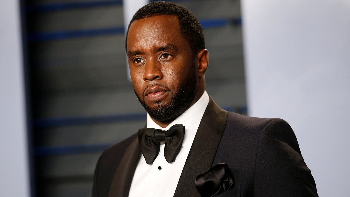 alert-–-diddy-trial-jury-selection-starts-as-twelve-new-york-residents-will-determine-disgraced-mogul’s-fate-in-sex-abuse-case:-live-updates