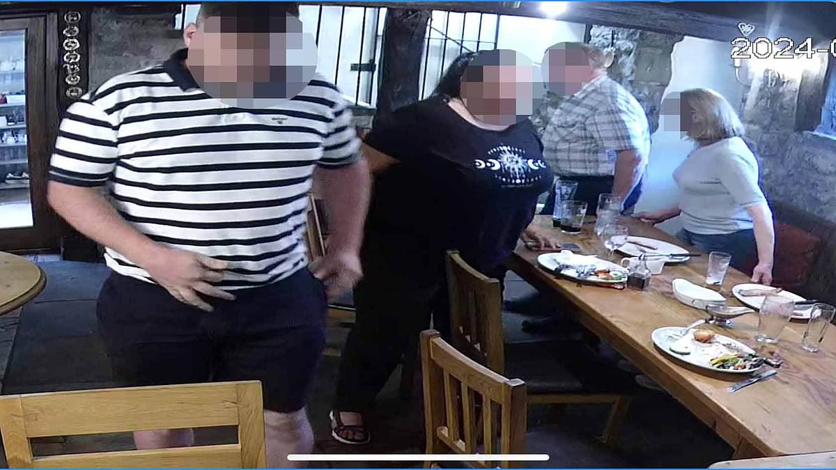 alert-–-pub-is-forced-to-pay-family-75,000-after-wrongly-accusing-them-of-‘dine-and-dash’-over-150-restaurant-bill