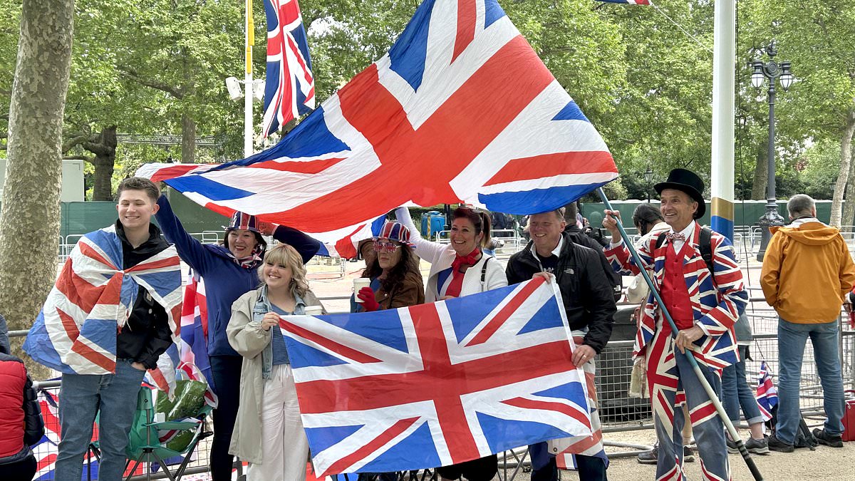 alert-–-ve-day:-king-charles-to-lead-80th-anniversary-celebrations-with-military-parade-and-flypast-–-latest-updates