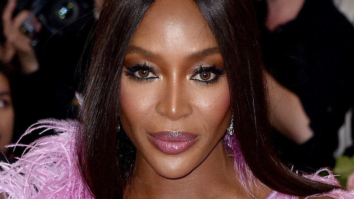 alert-–-the-real-reason-naomi-campbell-is-not-going-to-the-met-gala-after-attending-the-biggest-night-in-fashion-21-times