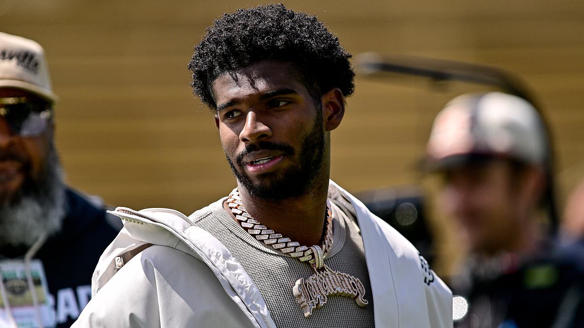 alert-–-why-shedeur-sanders-was-left-furious-with-new-york-giants-after-heated-nfl-draft-meeting