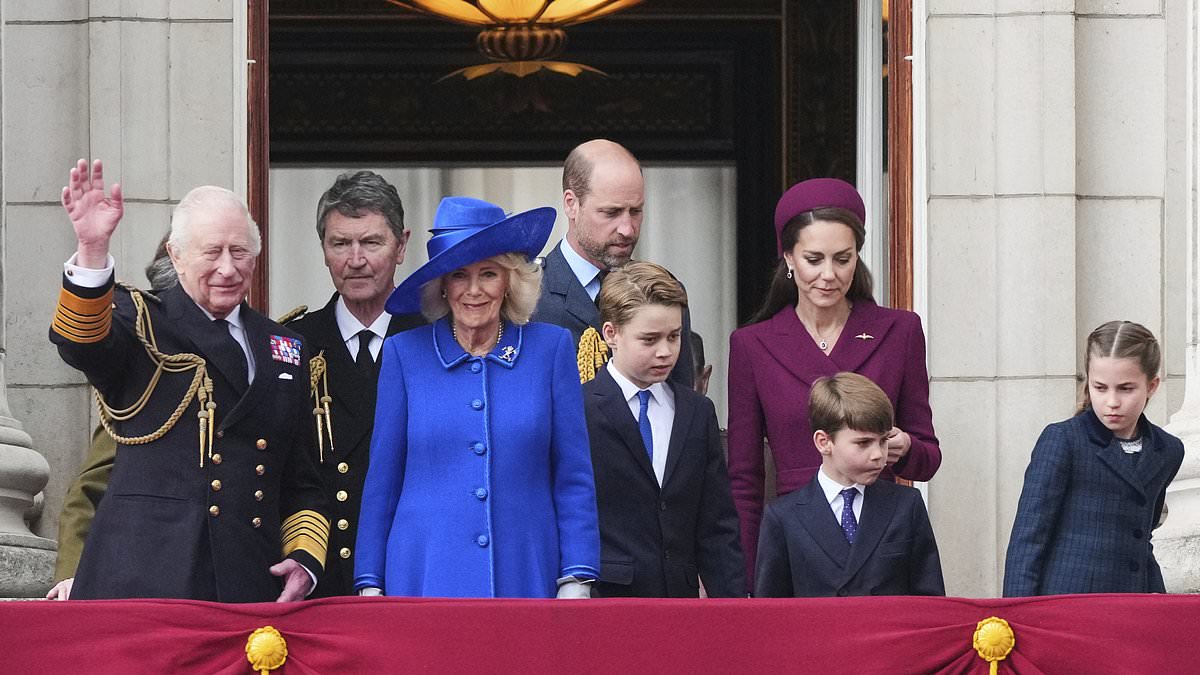 alert-–-king,-queen,-william-and-kate-honour-selfless-devotion-of-britain’s-wartime-heroes-as-they-lead-nation’s-ve-day-celebrations-–-days-after-harry’s-bombshell-‘reconciliation’-plea