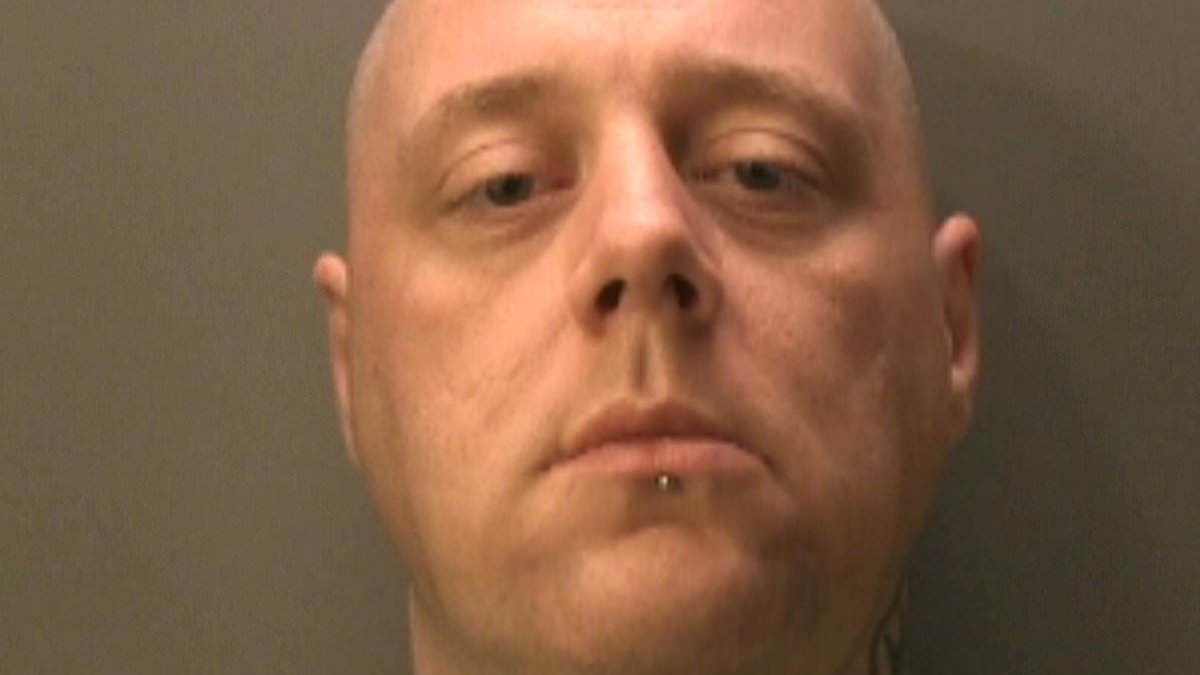 alert-–-vile-paedophile-who-groomed-and-blackmailed-victims-online-caught-after-parents-pretended-to-be-children-to-snare-him