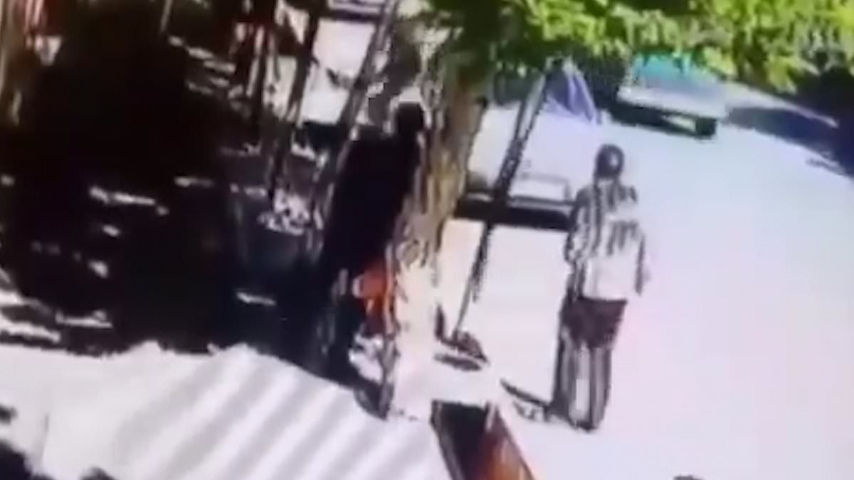 alert-–-horrifying-moment-iranian-father-‘brutally-stabs-his-18-year-old-beautician-daughter-to-death-in-the-street-after-she-revealed-his-affair’