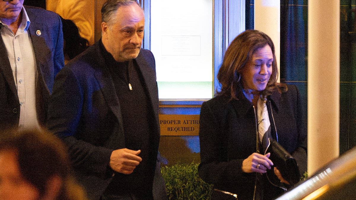 alert-–-kamala-harris-takes-25-taxpayer-funded-bodyguards-to-ritzy-nyc-bar-after-trashing-trump-over-economy