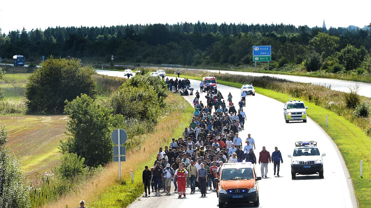alert-–-the-european-country-that-has-cut-asylum-claims-by-reversing-liberal-policies-in-ten-year-migrant-crackdown-amid-wave-of-gang-crime-and-lack-of-integration