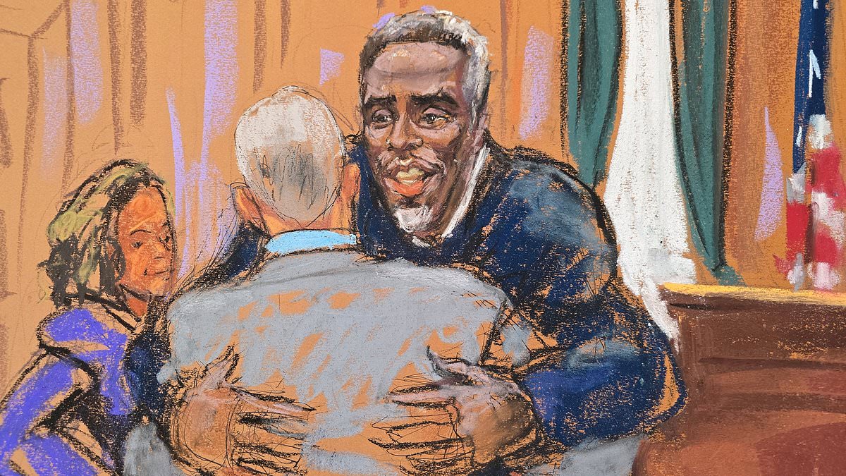 alert-–-diddy-struts-into-courtroom-with-hands-in-his-pockets-as-sex-trafficking-trial-kicks-off-with-jury-selection