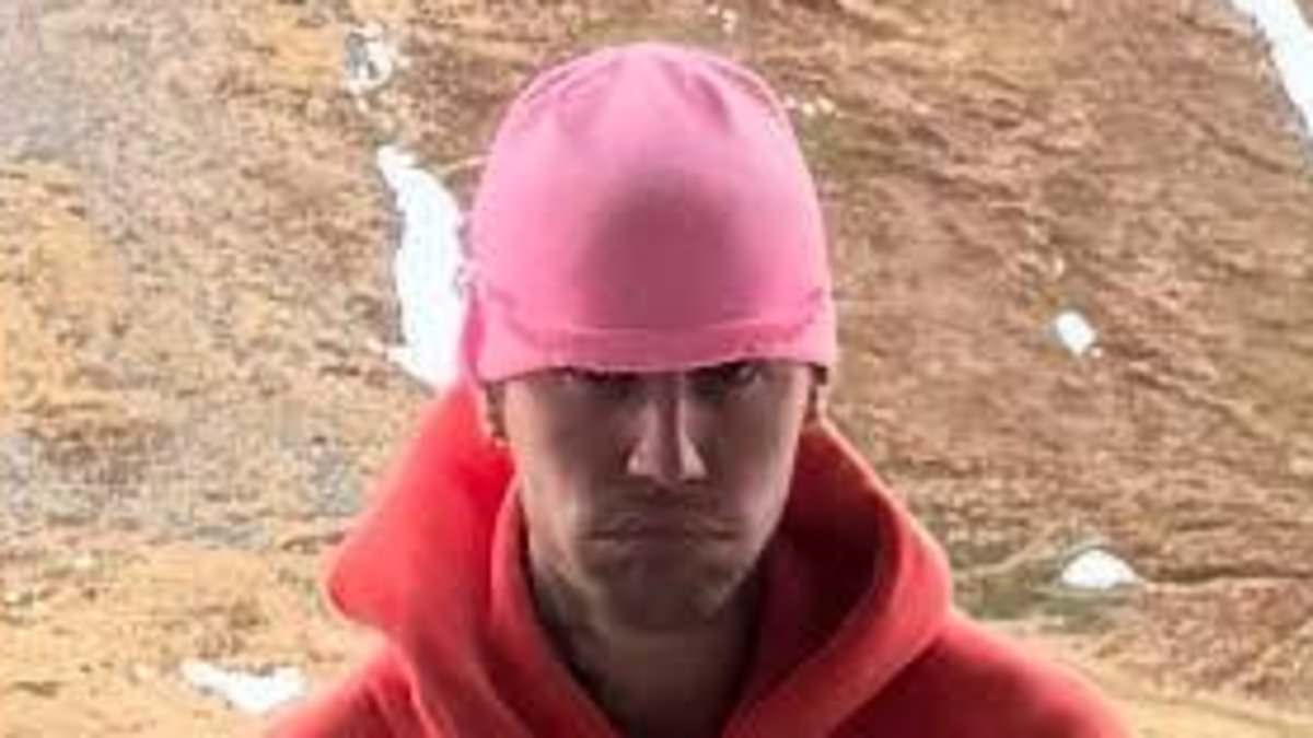alert-–-glaring-detail-in-justin-bieber-snaps-sparks-concerns-over-drug-use