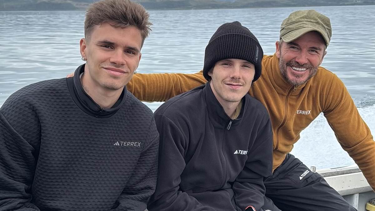 alert-–-david-beckham-sends-olive-branch-to-brooklyn-after-his-eldest-son-missed-all-of-his-50th-birthday-celebrations-including-secret-fishing-trip-away-with-cruz-and-romeo