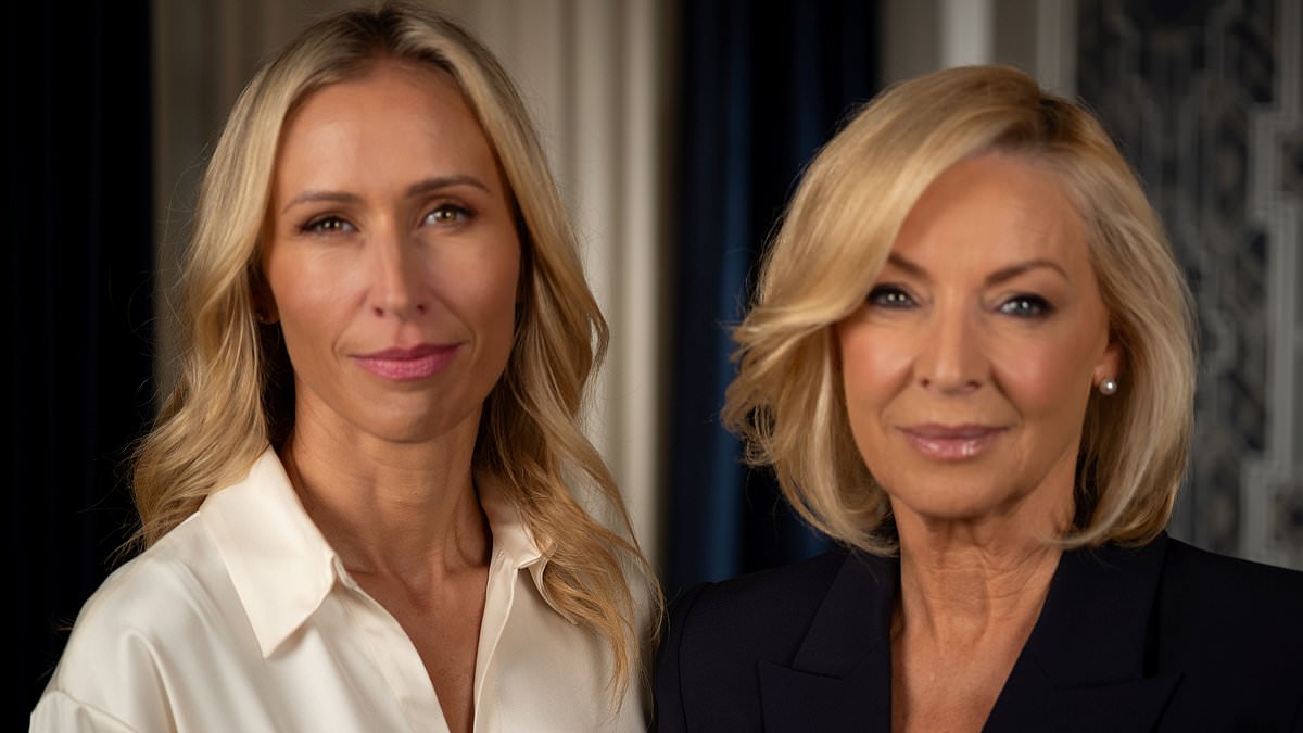 alert-–-liz-hayes-disappoints-in-ratings-in-first-assignment-with-7news-spotlight-after-quitting-rival-60-minutes-– -despite-‘powerful’-interview-with-jock-zonfrillo’s-widow-lauren