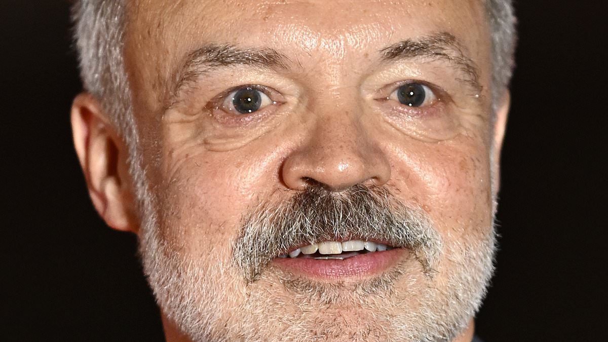 alert-–-graham-norton’s-fans-share-their-concerns-after-he-puts-his-london-home-and-new-york-pad-up-for-sale-in-one-week-–-as-he-reveals-the-real-reason-behind-the-huge-decision