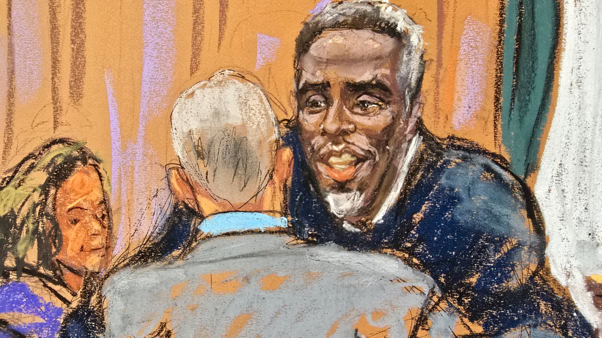 alert-–-the-four-key-questions-potential-diddy-trial-jurors-must-answer-to-determine-who’s-chosen-to-decide-his-fate
