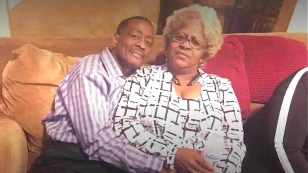alert-–-mother-who-survived-cancer-twice-dies-after-husband-kept-twisted-secret-from-her