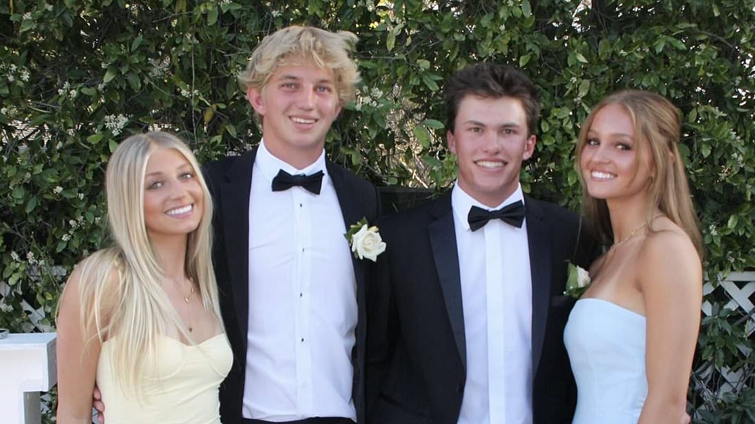 alert-–-beloved-high-school-senior-killed-after-rampaging-female-drunk-driver’s-selfish-decision