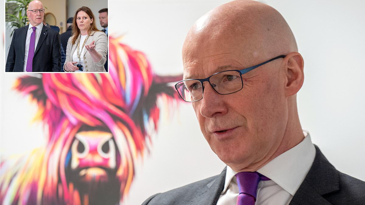 alert-–-swinney-urged-to-‘just-cut-out-the-nonsense’-as-he-unveils-next-year’s-plans