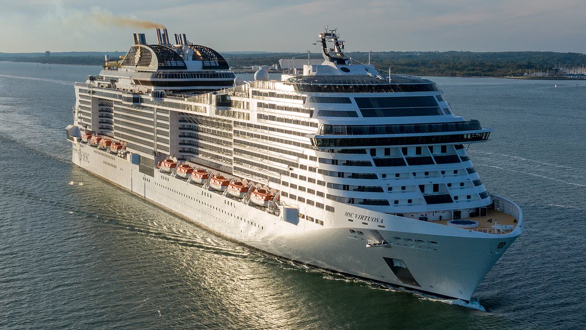 alert-–-‘murder-victim’,-60,-knifed-to-death-on-a-luxury-cruise-ship-‘had-been-on-a-stag-do’:-man,-57,-being-quizzed-over-killing-‘after-fight-broke-out’