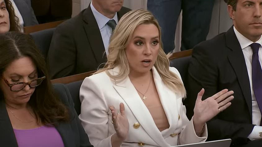 alert-–-trump-snaps-at-fox-news-reporter’s-serious-question-on-silly-social-post:-live-updates