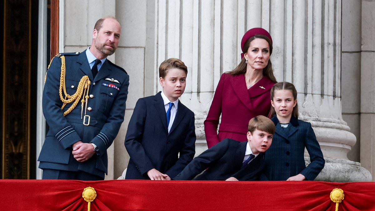 alert-–-ve-day-80-years-on:-the-nation-honours-its-heroes-as-we-celebrate-eight-decades-of-peace