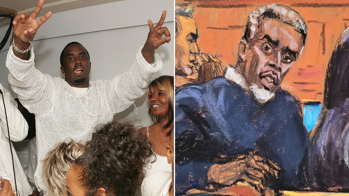 alert-–-the-explosive-takeaways-from-day-one-of-diddy-jury-selection-as-blockbuster-trial-begins