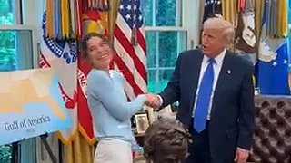 alert-–-donald-trump-meets-ballerina-ksenia-karelina-who-he-helped-free-from-russian-hellhole-jail-in-prisoner-swap