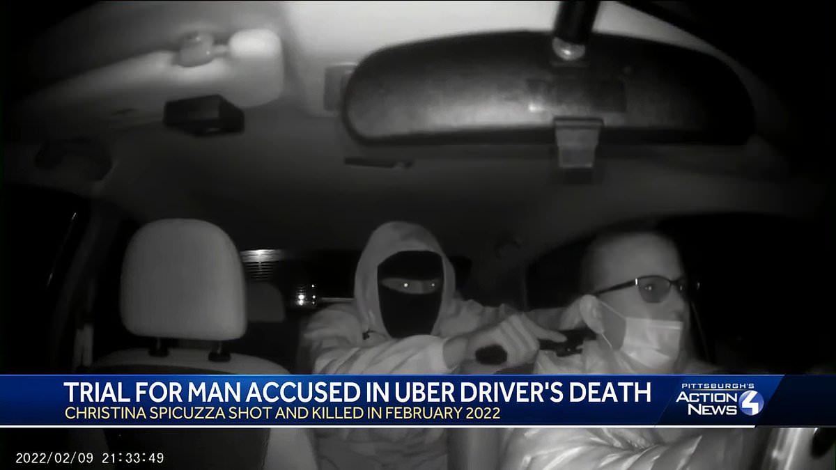 alert-–-monster-who-fatally-shot-uber-driver-mom-of-four-as-she-begged-for-her-life-learns-fate