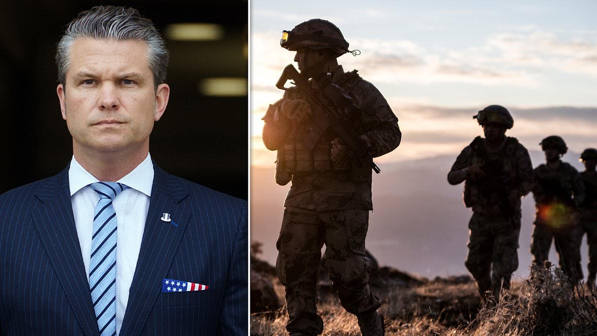alert-–-pete-hegseth-orders-pentagon-to-cut-top-military-positions-by-20-percent