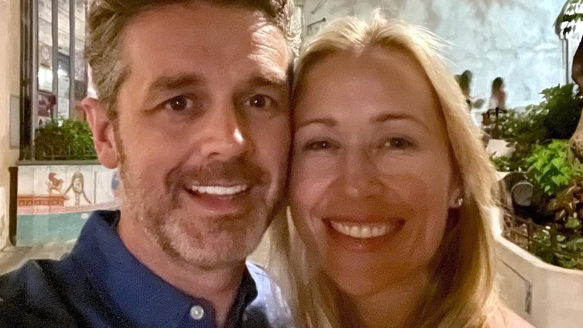 alert-–-lauren-zonfrillo-reveals-heartbreaking-reason-why-she-decided-to-have-late-husband-jock-buried
