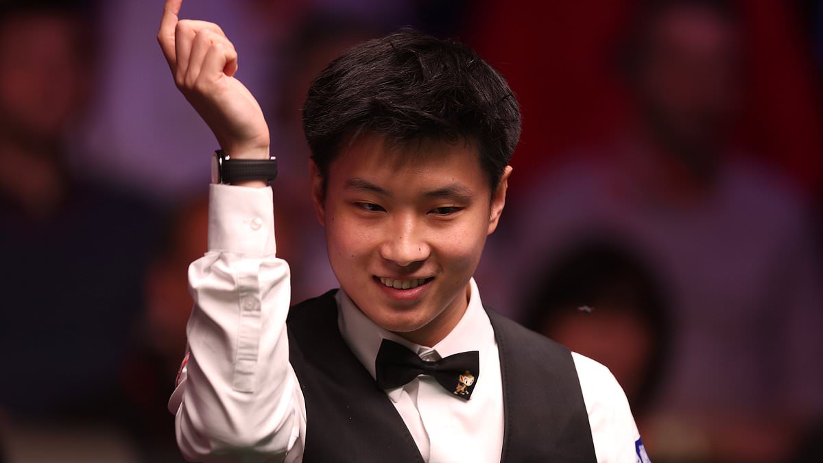 alert-–-the-scandal-hit-chinese-‘amateur’-who-made-snooker-history:-how-china’s-new-sporting-superstar-zhao-xintong-went-from-20-month-match-fixing-ban-to-asia’s-first-ever-world-champion