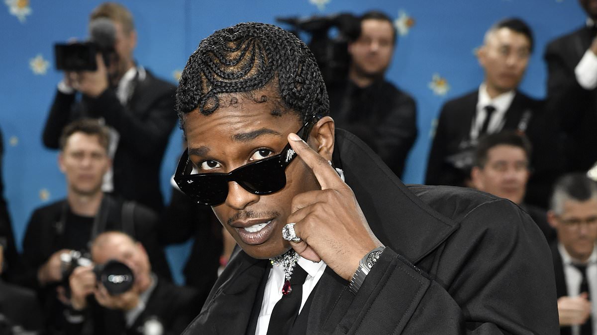 alert-–-a$ap-rocky-blasted-after-fans-spot-chilling-detail-in-his-met-gala-outfit-after-beating-gun-case