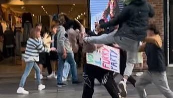 alert-–-man-dressed-in-a-furry-costume-is-punched-and-kicked-during-violent-attack-outside-busy-shopping-mall