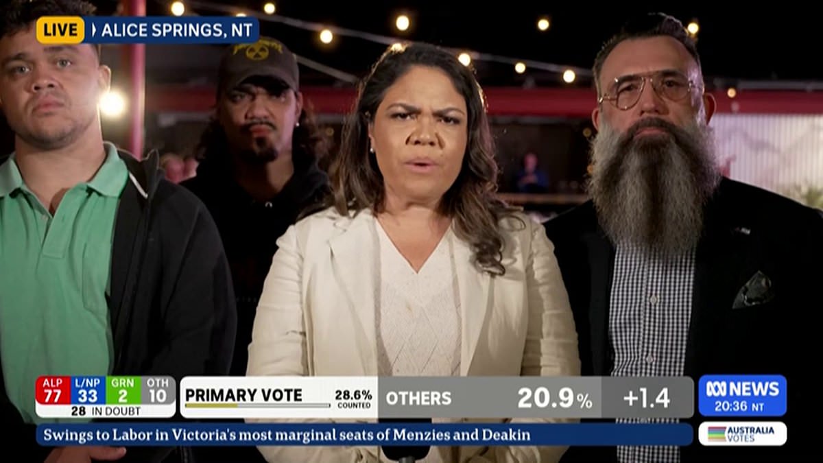 alert-–-staggering-conspiracy-theory-in-jacinta-nampijinpa-price’s-heated-sarah-ferguson-abc-interview-almost-everyone-missed