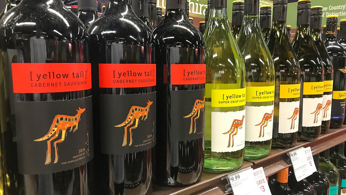 alert-–-warning-issued-as-britain-‘flooded’-with-fake-vino-–-as-the-‘sherlock-holmes-of-wine’-reveals-how-to-spot-the-difference