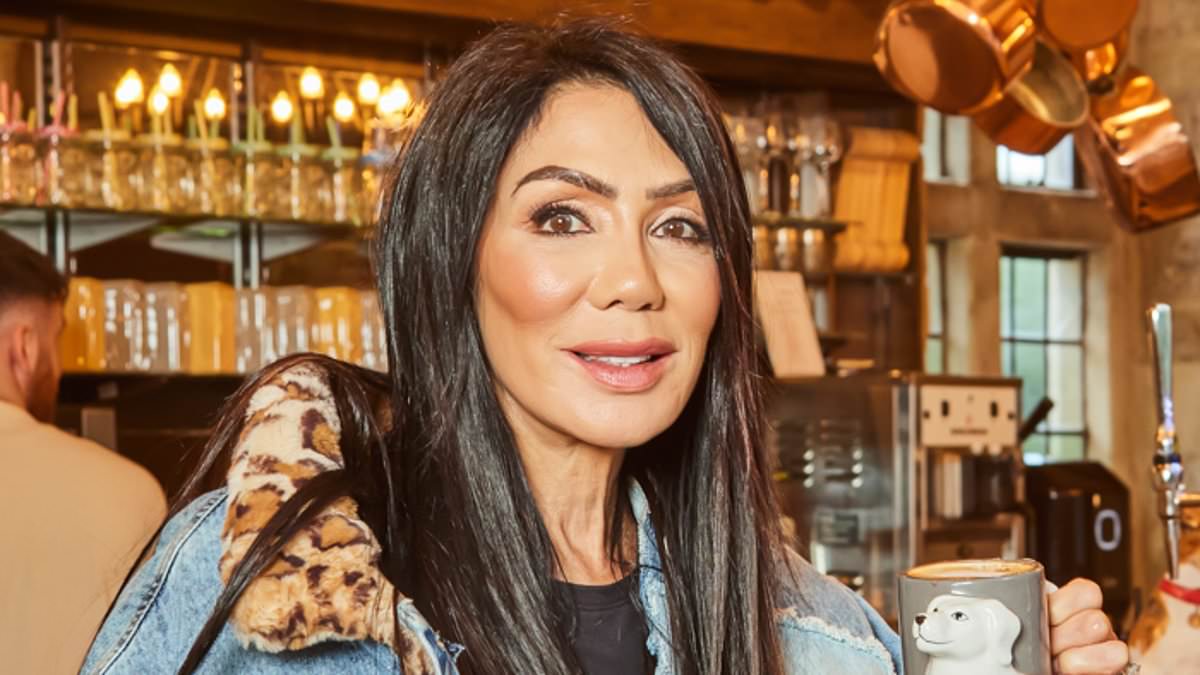 alert-–-i’m-a-millionaire-reality-tv-star-and-moved-to-the-uk-to-buy-a-castle.-but-after-three-years,-rachel-reeves’-non-dom-tax-raid-is-forcing-us-to-leave-–-labour’s-made-an-astronomical-error