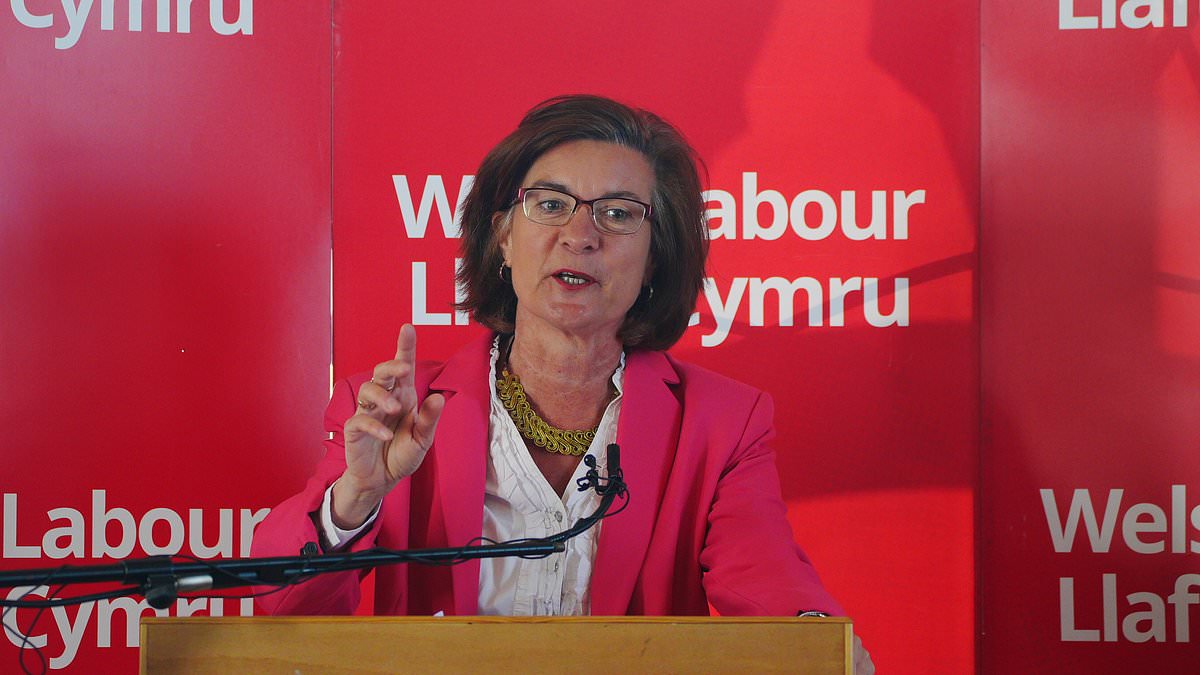 alert-–-welsh-labour-leader-launches-broadside-at-starmer-demanding-he-rethinks-winter-fuel-and-benefits-cuts-amid-panic-over-reform-threat-–-as-tony-blair-warns-party-is-doomed-if-it-just-‘manages-the-status-quo’