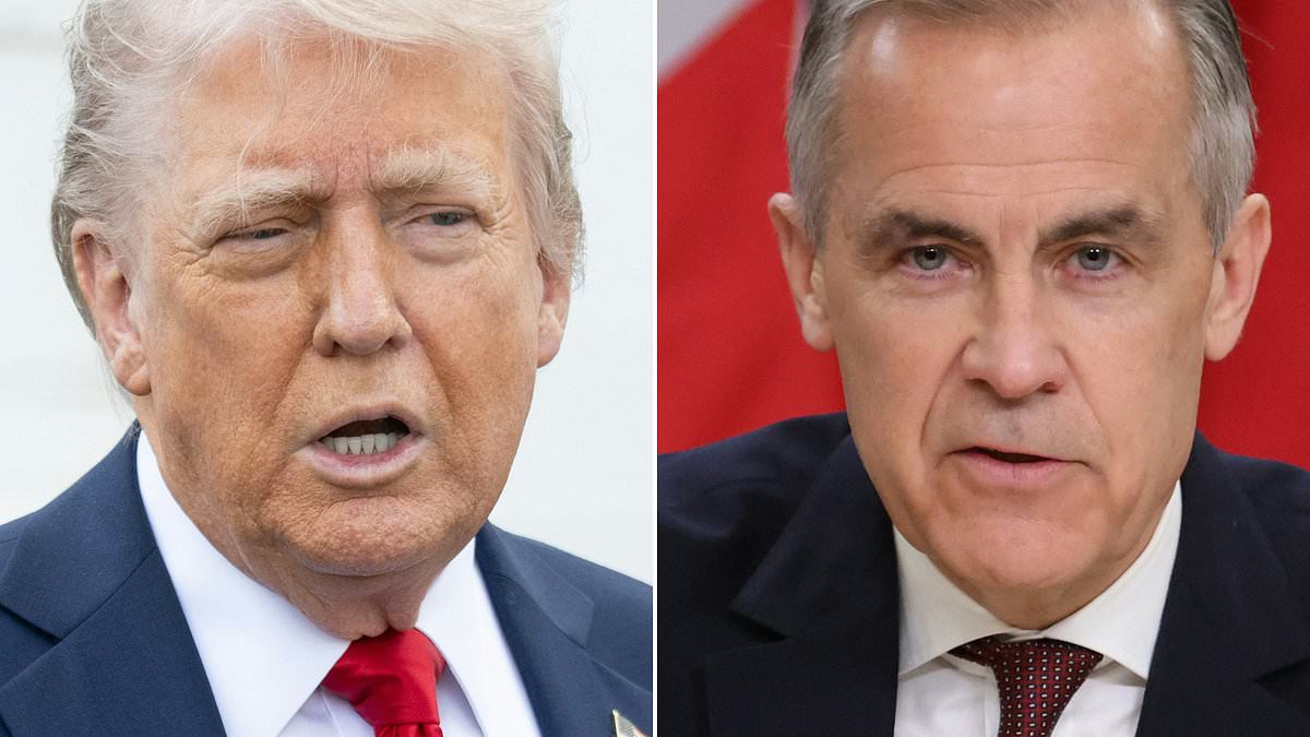 alert-–-trump-makes-stunning-’51st-state’-call-in-front-of-canada’s-new-pm-mark-carney:-live-updates