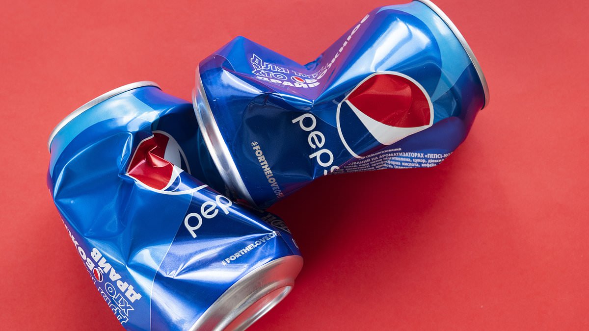 alert-–-pepsi-knocked-out-of-america’s-top-three-sodas-in-humiliating-shake-up