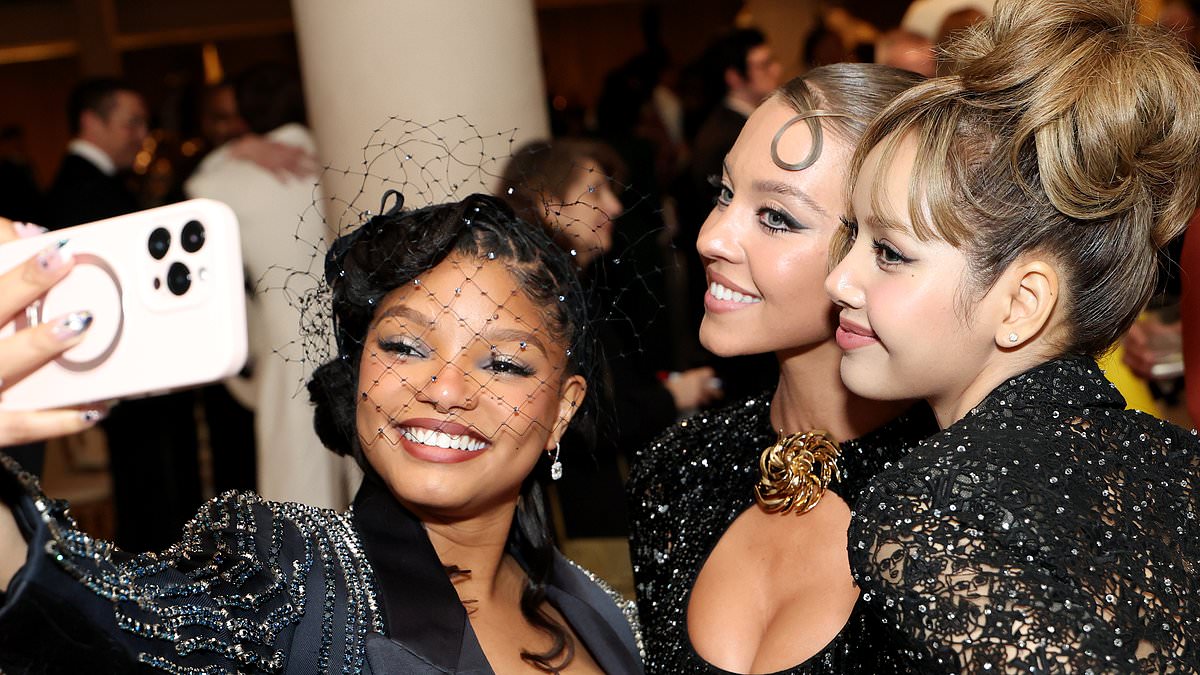 alert-–-inside-the-met-gala!-famous-stars-risk-the-wrath-of-anna-wintour-as-they-break-her-golden-rule-on-fashion’s-biggest-night