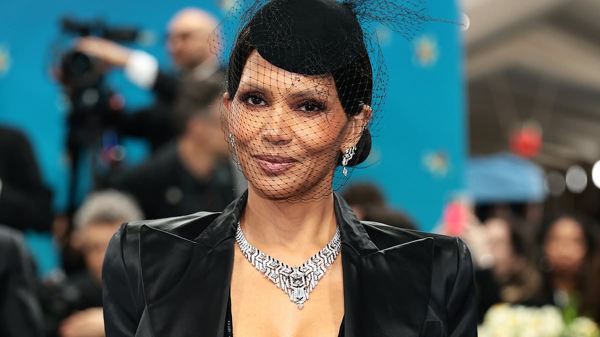 alert-–-halle-berry,-58,-draws-strong-reaction-for-exposing-her-pubic-area-in-sheer-dress-at-met-gala-2025