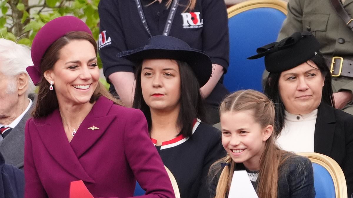 alert-–-the-five-word-remark-kate-middleton-made-to-princess-charlotte-about-dad-william-at-the-ve-day-flypast-is-revealed-by-lip-reader