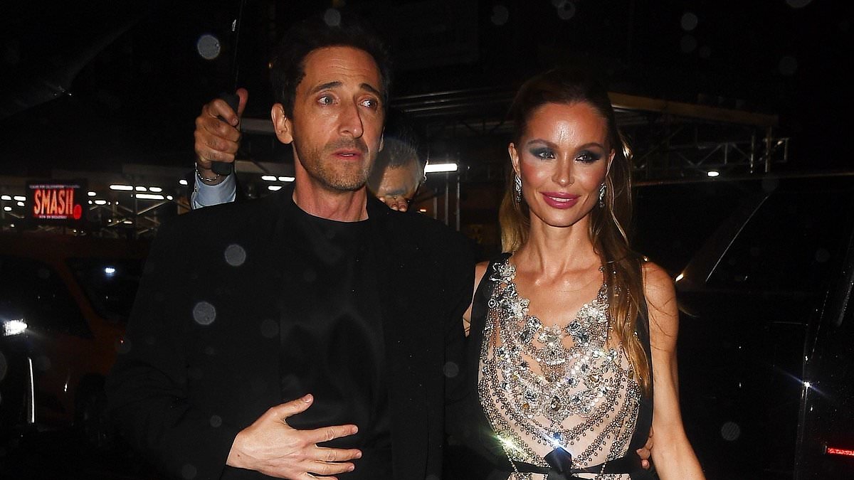 alert-–-adrien-brody-puts-on-a-loved-up-display-with-stylish-girlfriend-georgina-chapman-as-they-attend-a$ap-rocky’s-met-gala-afterparty