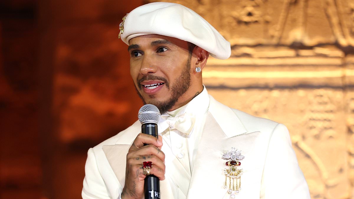 alert-–-lewis-hamilton-shares-emotional-post-after-co-chairing-the-met-gala-as-he-honours-black-style-theme-writing-‘now-we’re-seen’-before-heading-to-afterparty