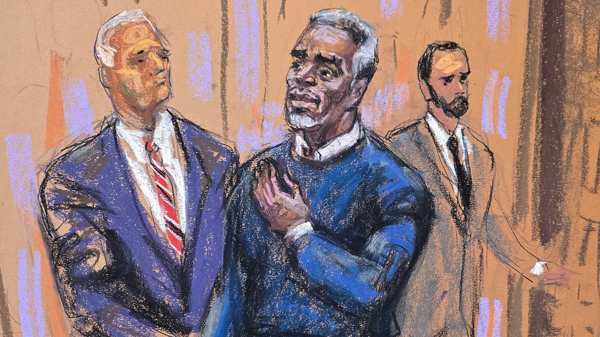 alert-–-diddy-trial-live:-shocking-reason-mike-myers-and-michael-b.-jordan-were-named-in-court