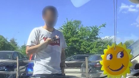 alert-–-moment-pedestrian-refused-to-move-in-car-park-stand-off-with-driver-‘as-he-tried-to-save-space-for-his-own-family-who-were-“miles-away”‘